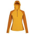 Women's Sola Sun Shirt - Club Ride Apparel