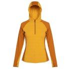 Women's Sola Sun Shirt - Club Ride Apparel