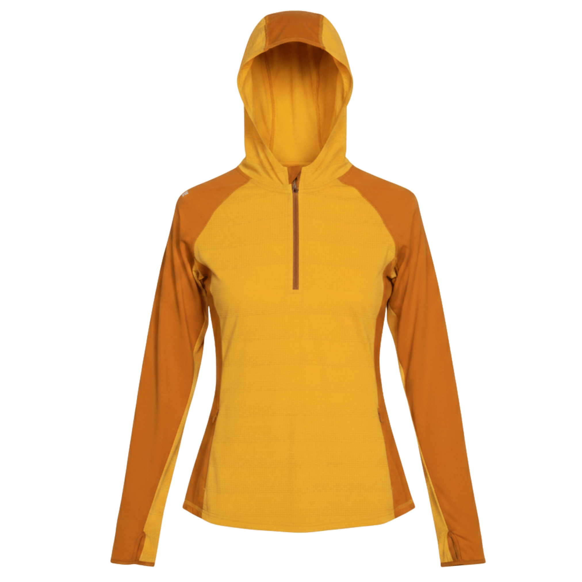 Women's Sola Sun Shirt - Club Ride Apparel