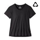 Women's Spire Essential Ride Tee - Club Ride Apparel