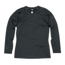 Women's Spire Grab and Go Top - Club Ride Apparel