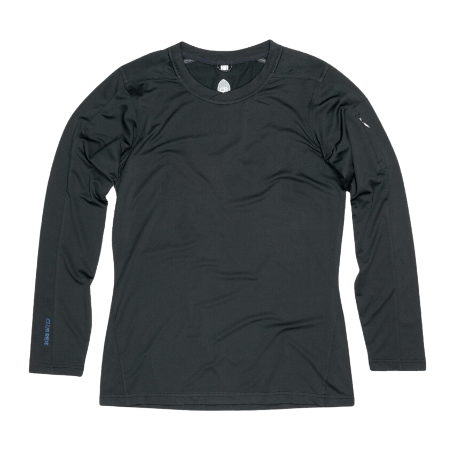 Spire Long Sleeve