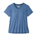 Women's Spire Tee - Club Ride Apparel