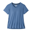 Women's Spire Tee - Club Ride Apparel