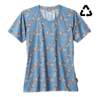 Women's Spire Tee - Club Ride Apparel