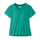 Women's Spire Tee - Club Ride Apparel