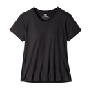 Women's Spire Tee - Club Ride Apparel