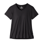 Women's Spire Tee - Club Ride Apparel