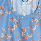 Women's Spire Tee - Club Ride Apparel