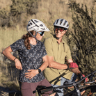 Women's Spire Tee - Club Ride Apparel