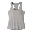 Women's Trixie In-Motion Pocketed Tank Top - Club Ride Apparel