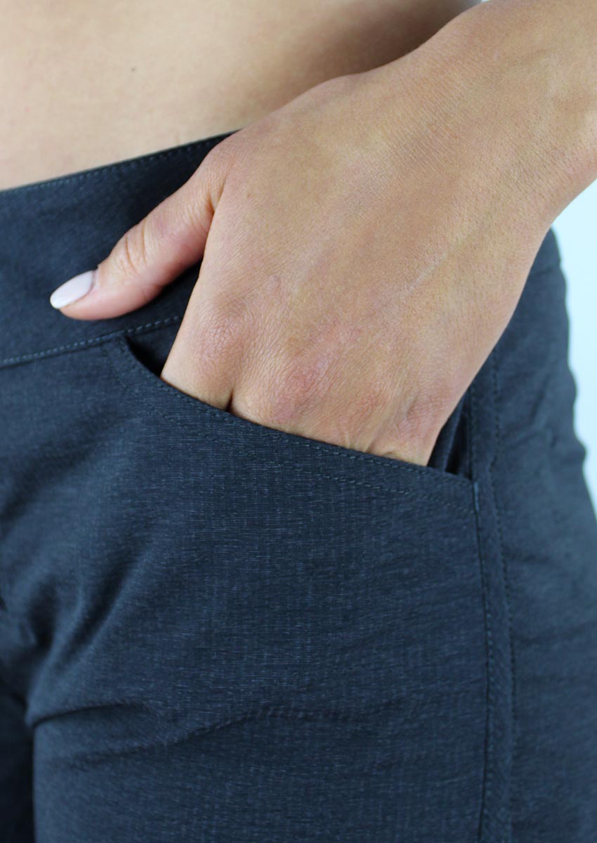 Womens MTB Shorts | Womens Mountain Bike Shorts | Womens Hiking Shorts