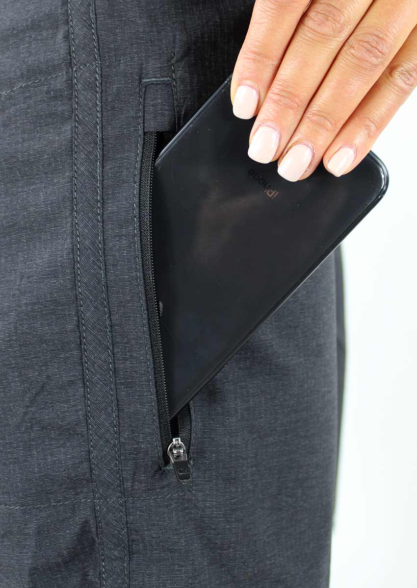 Womens MTB Shorts | Womens Mountain Bike Shorts | Womens Hiking Shorts