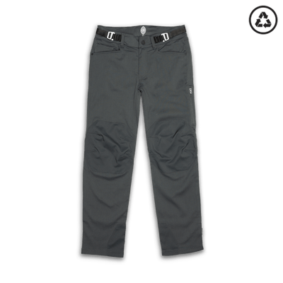 Club ride best sale gold rush pants