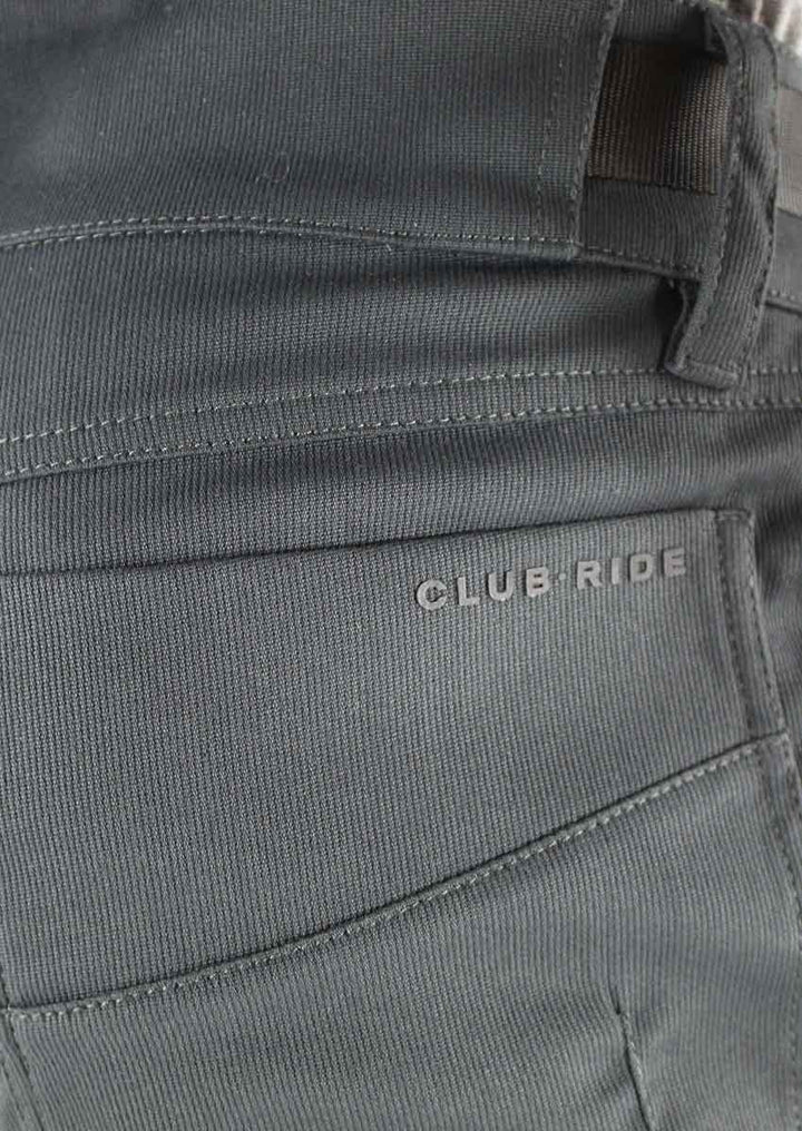 Men's Gold Rush Pants - Club Ride Apparel