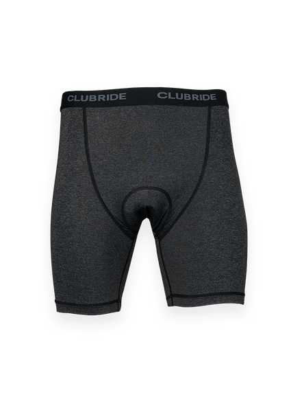 Gunslinger Men s Bike Short Men s Bike Chamois Padded Bike