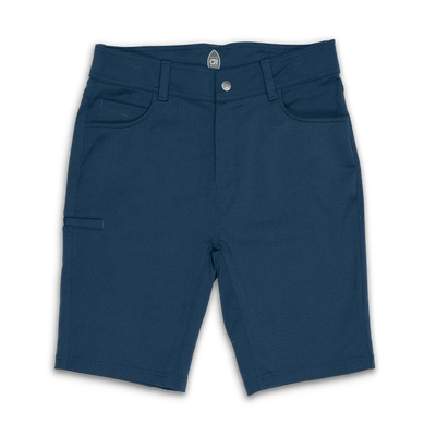 Club ride fuze shorts cheap