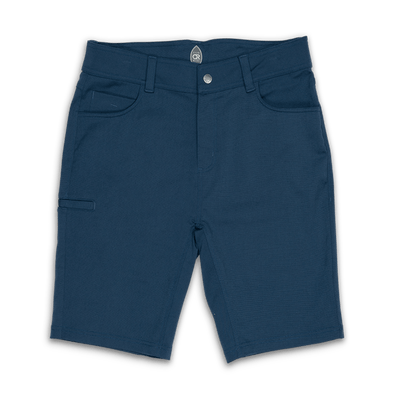 Men's Joe Dirt Shorts 10" - Club Ride Apparel