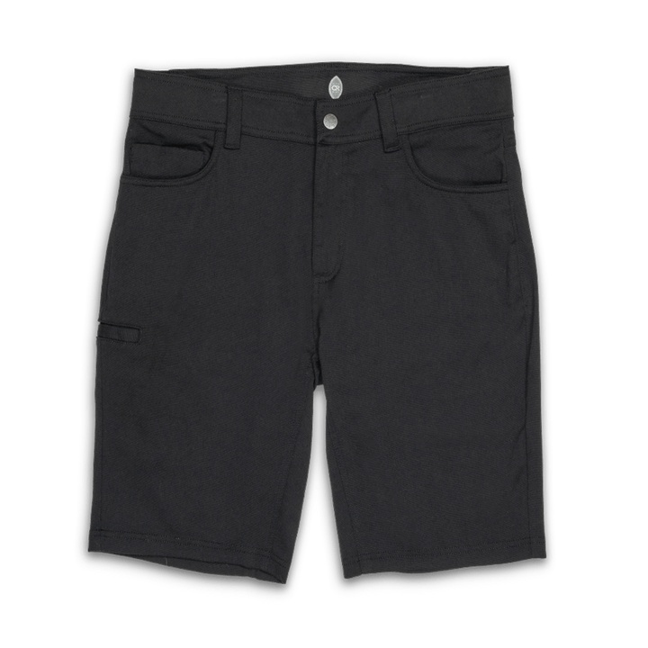 Men's Joe Dirt Shorts 10" - Club Ride Apparel
