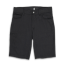 Men's Joe Dirt Shorts 10" - Club Ride Apparel