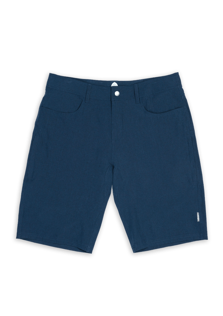 Men's Mountain Surf Everywhere Shorts 12