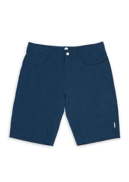 Club ride online mountain surf shorts
