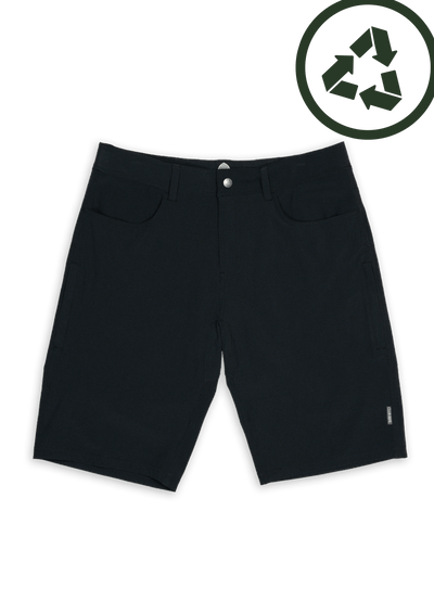 Club ride fuze shorts cheap