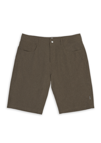 Men's Mountain Surf Shorts 12" - Club Ride Apparel