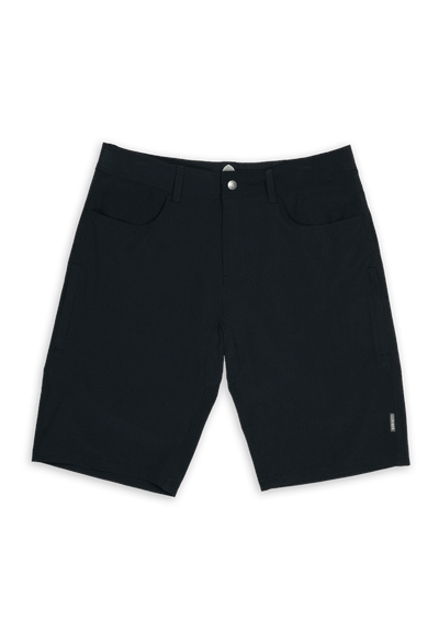 Men's Mountain Surf Shorts 12" - Club Ride Apparel