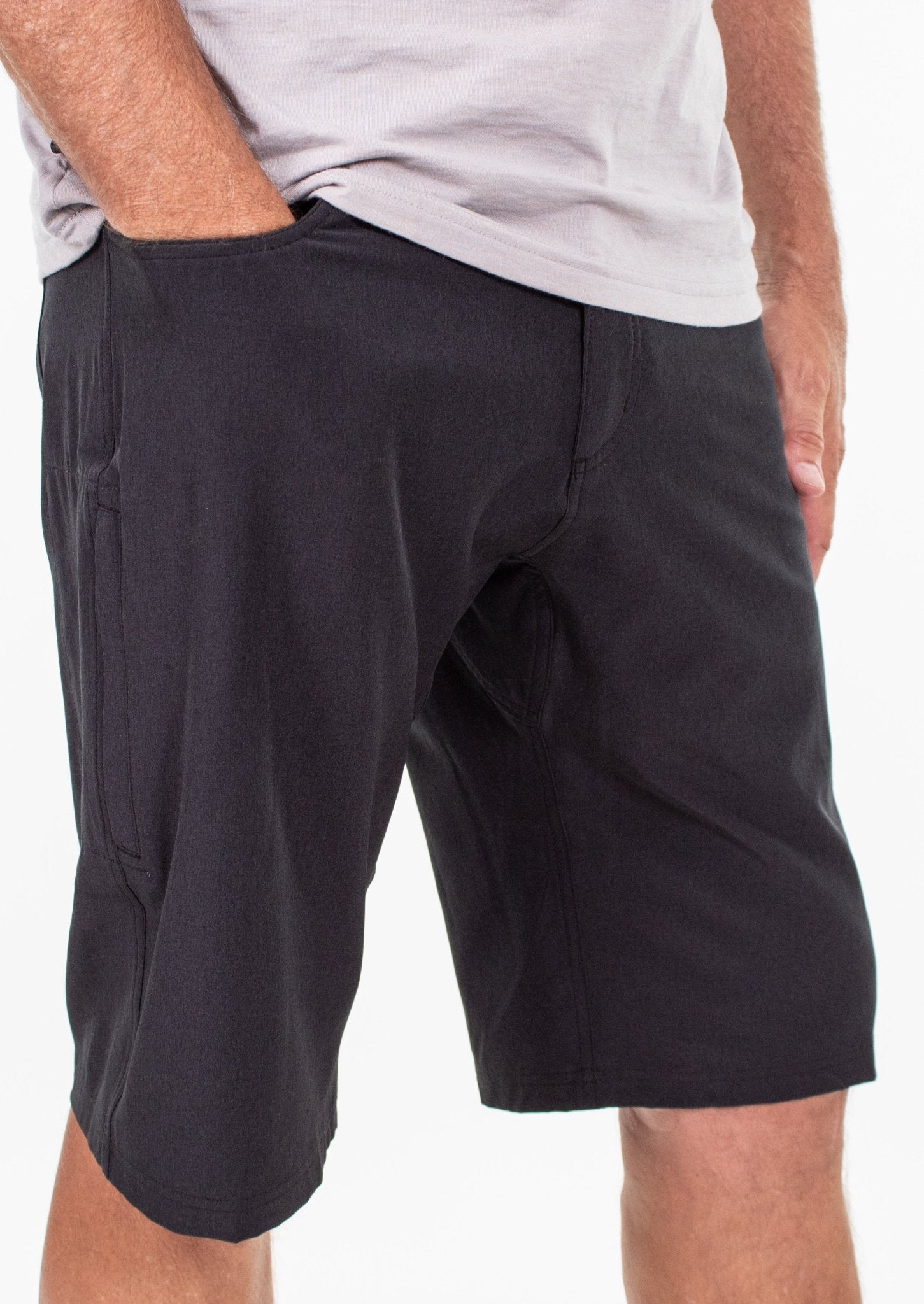Club ride mountain surf shorts deals