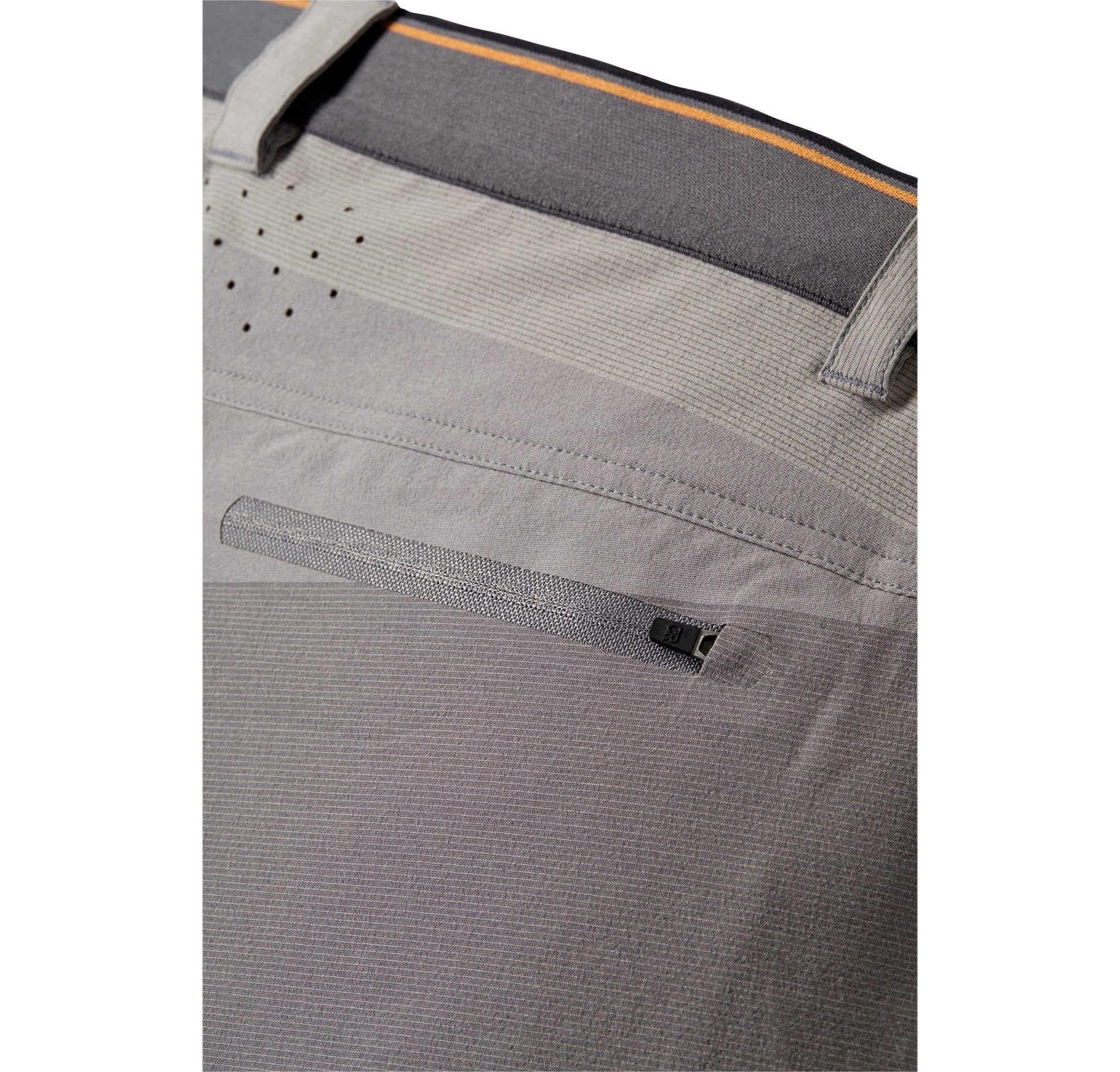 Men's Rider Short - Club Ride Apparel