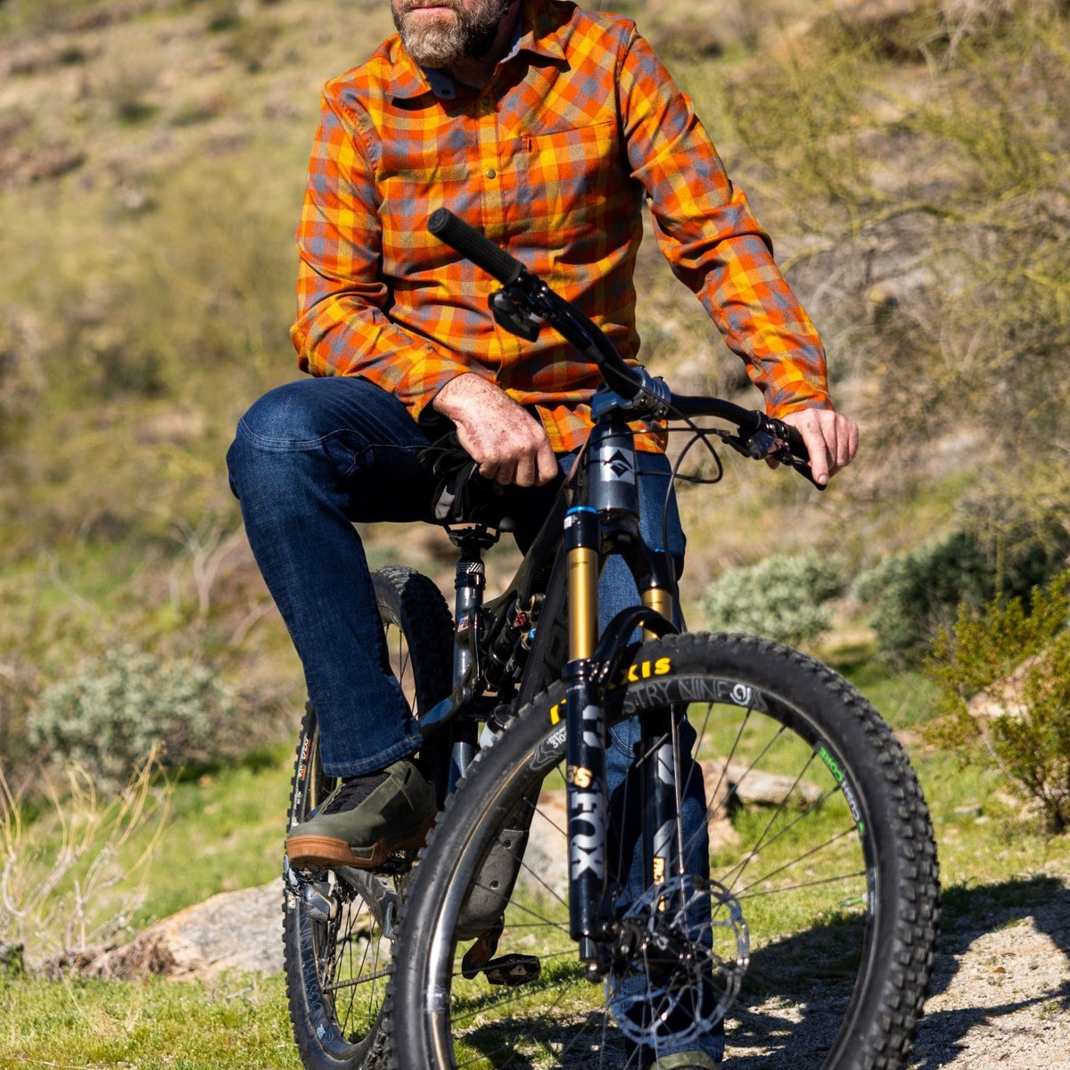 Cycling and Adventure Clothing | Club Ride Apparel