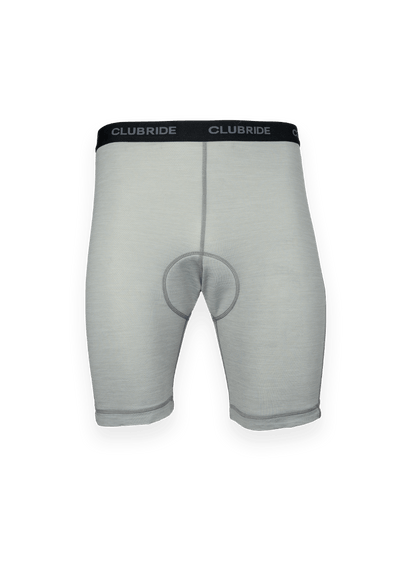 Shammy shorts online