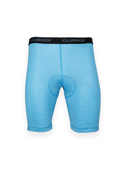 Men s Cycling Chamois Shorts Club Ride Apparel