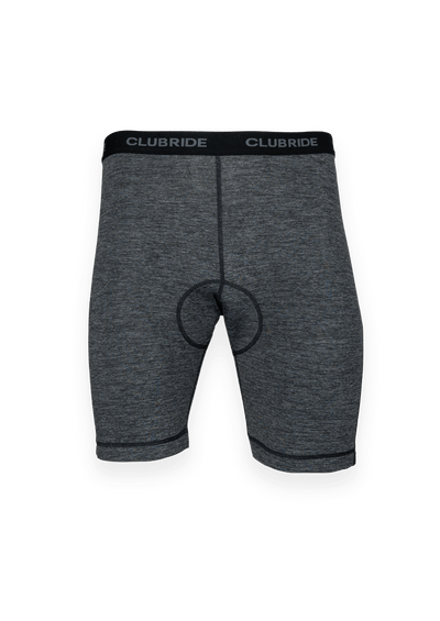 Men's Cycling Chamois Shorts | Club Ride Apparel