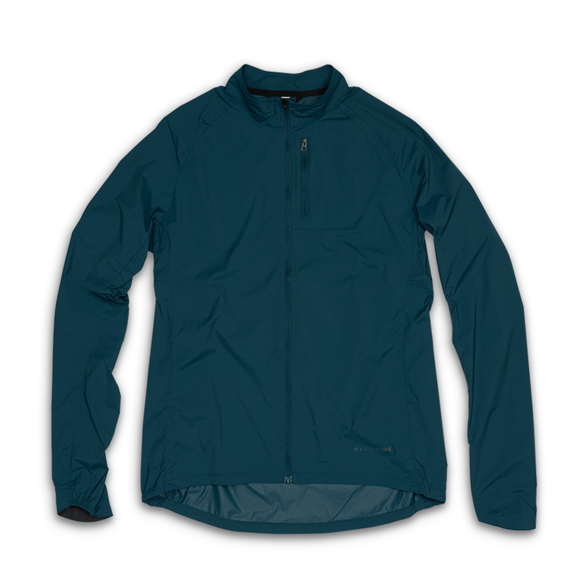 Men's X-Wind Jacket - Club Ride Apparel