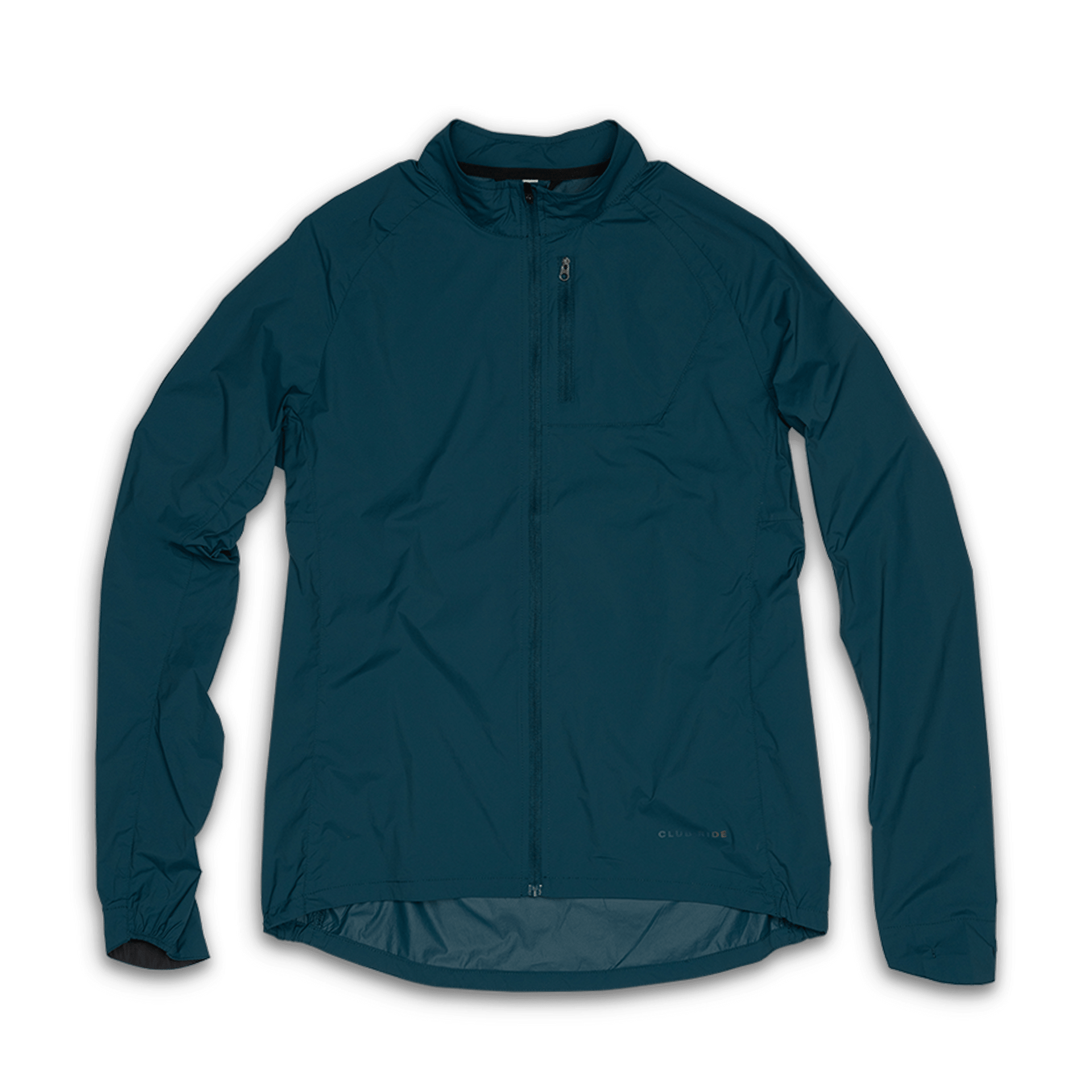 X Wind Jacket
