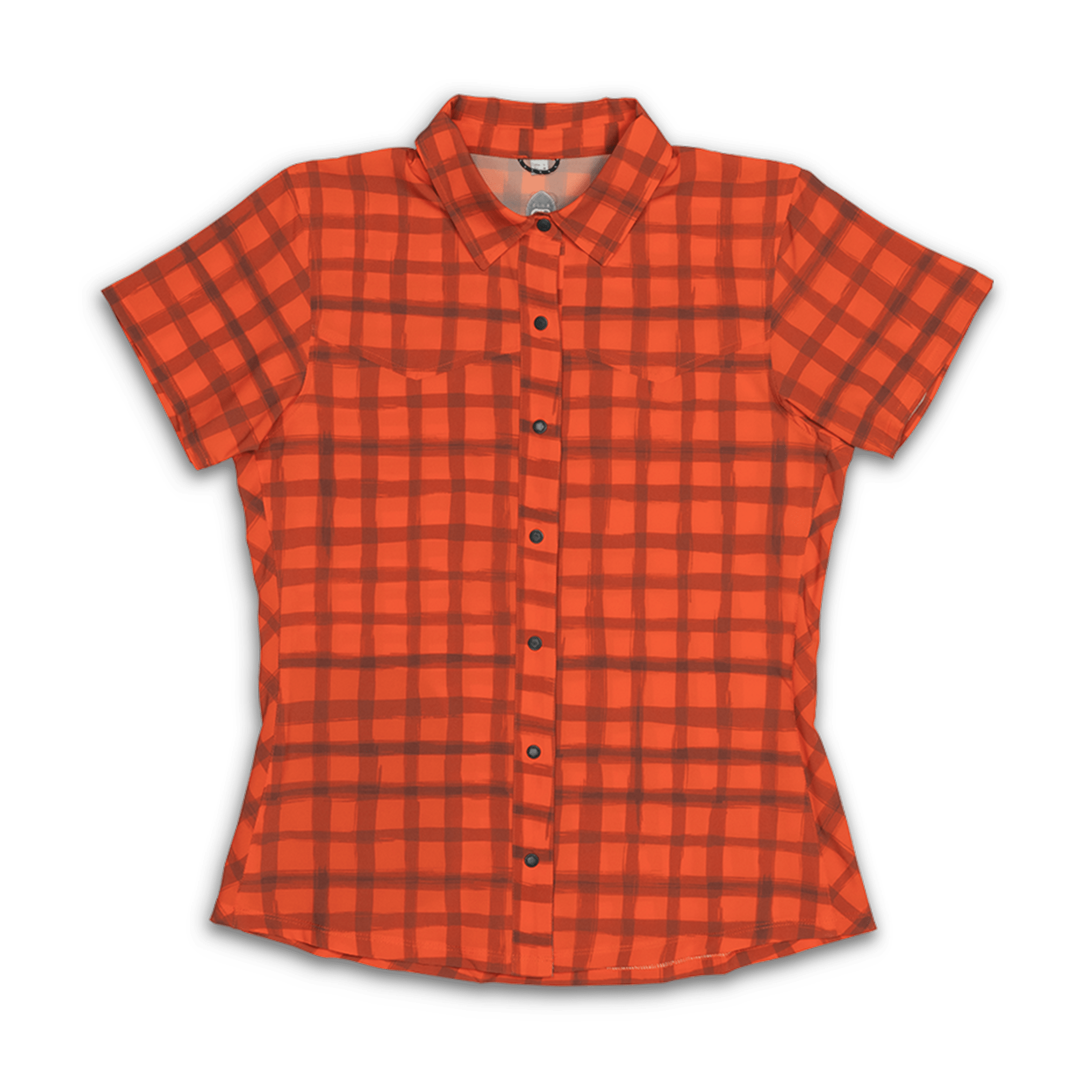 Women's Bandara Shirt - Club Ride Apparel