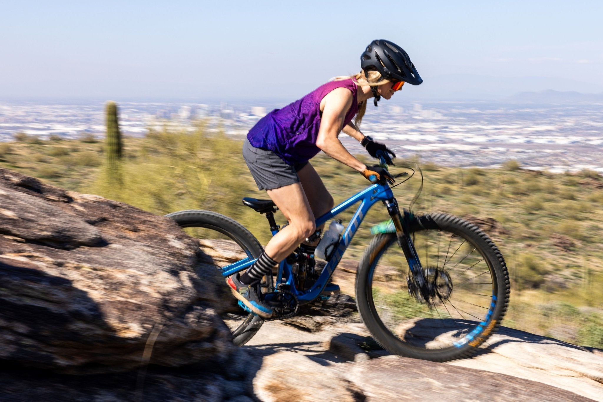 Women s Bike Shorts Pants Club Ride Apparel
