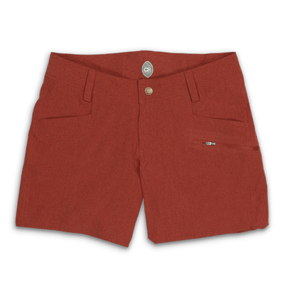 Club ride deals eden short