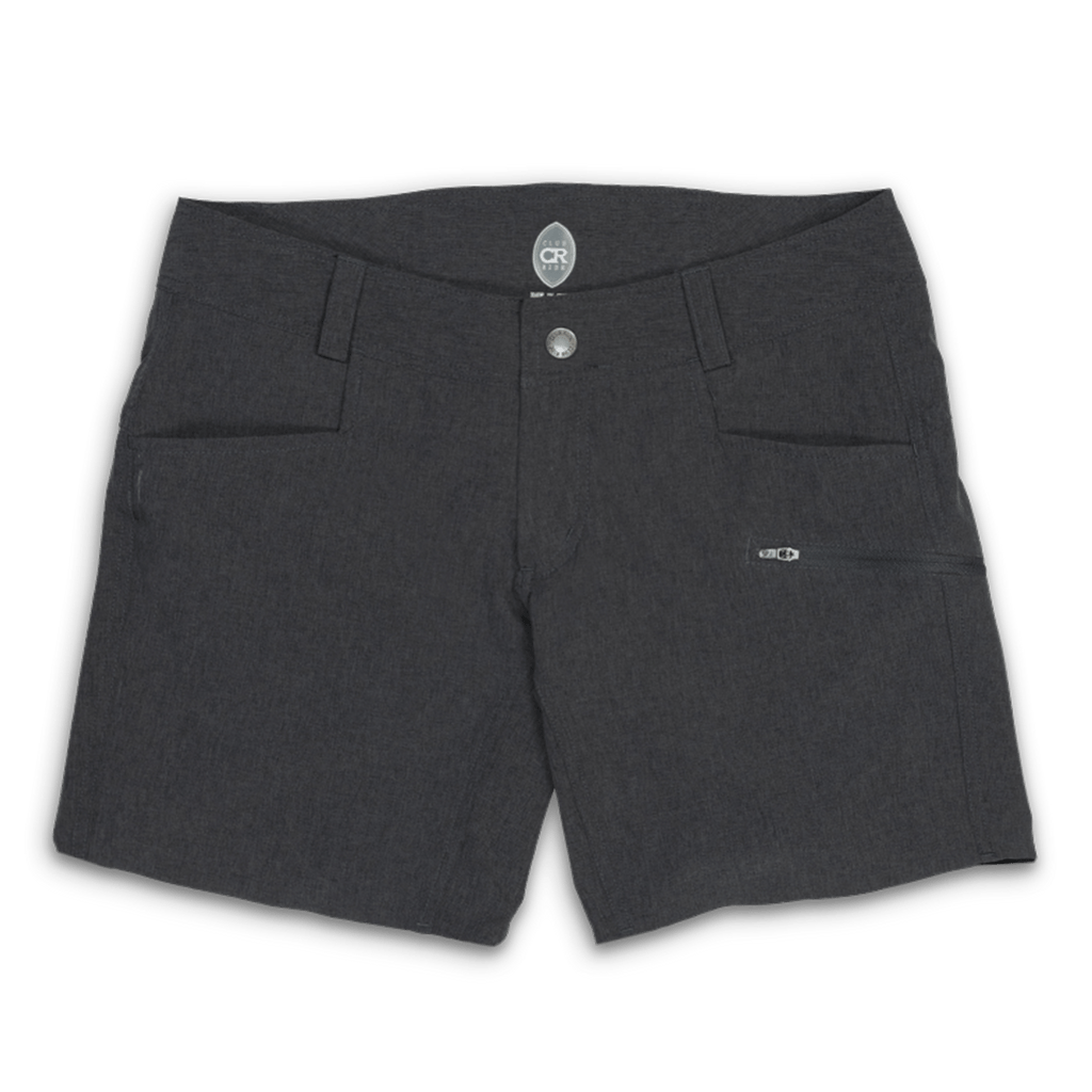 Club ride deals eden short