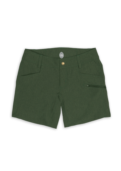 club ride mattock bike shorts