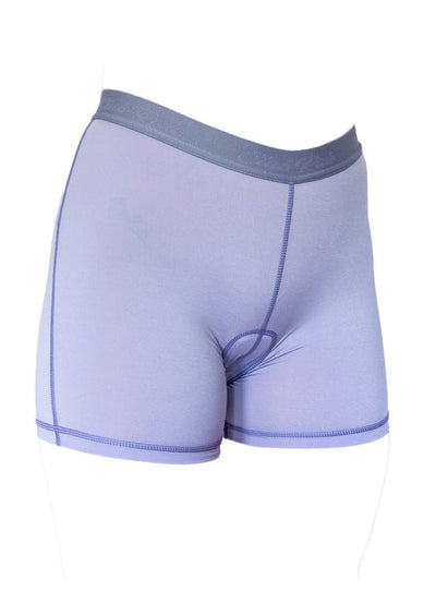 Women's June Chamois 3" | Level 1 - Club Ride Apparel