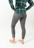 Women's Spin Tight - Club Ride Apparel