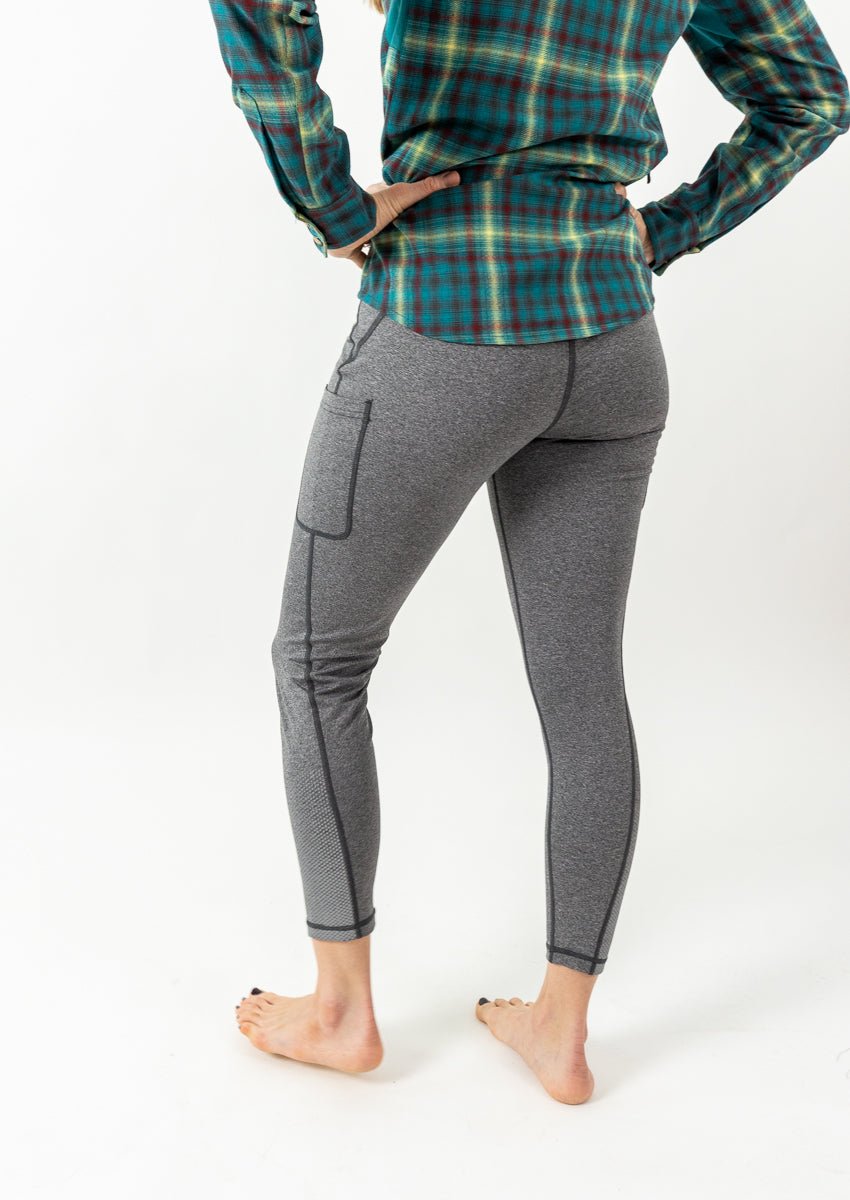 Women's Spin Tight - Club Ride Apparel