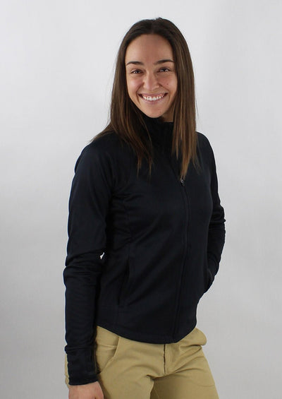 Women's Whirl Jacket - Club Ride Apparel
